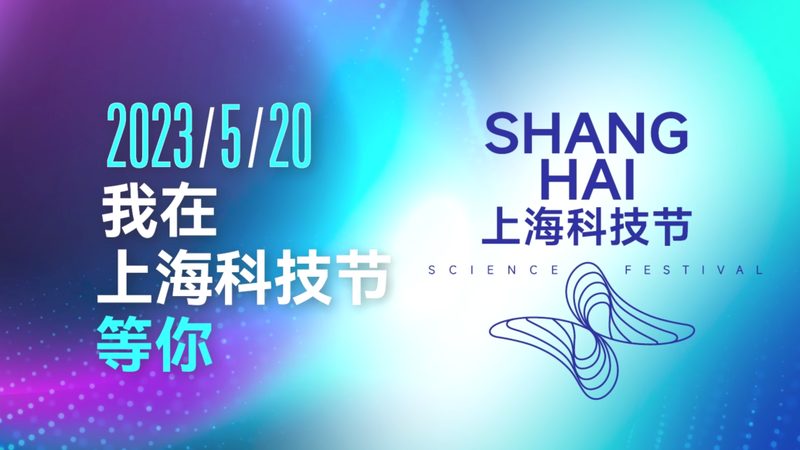 数据仓库报表开发：企业决策的智慧之眼**
