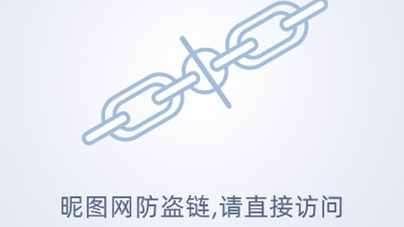数据湖仓一体，如何实现高效数据治理？**