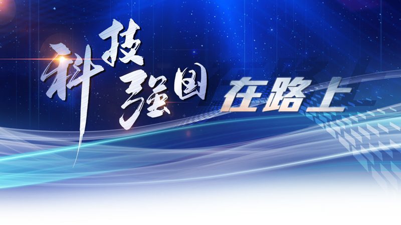 数据湖大数据平台分类标准：解析与选择指南