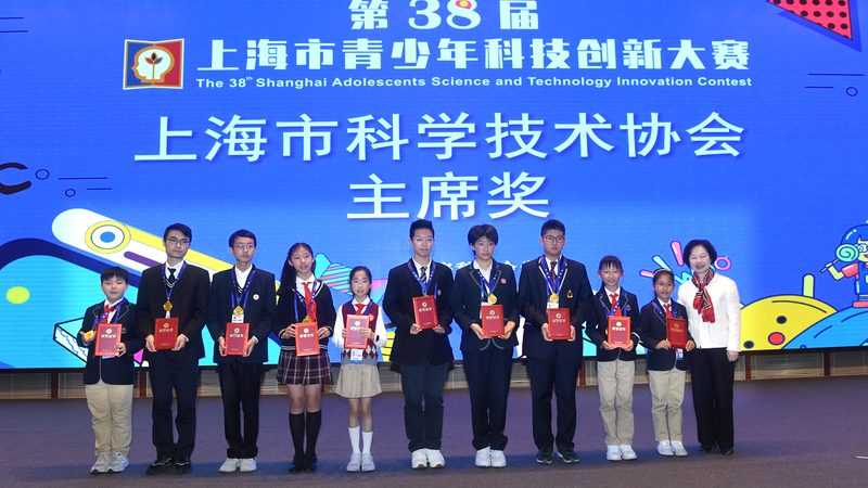 数据仓库工具的选型逻辑：如何找到最适合您的解决方案**