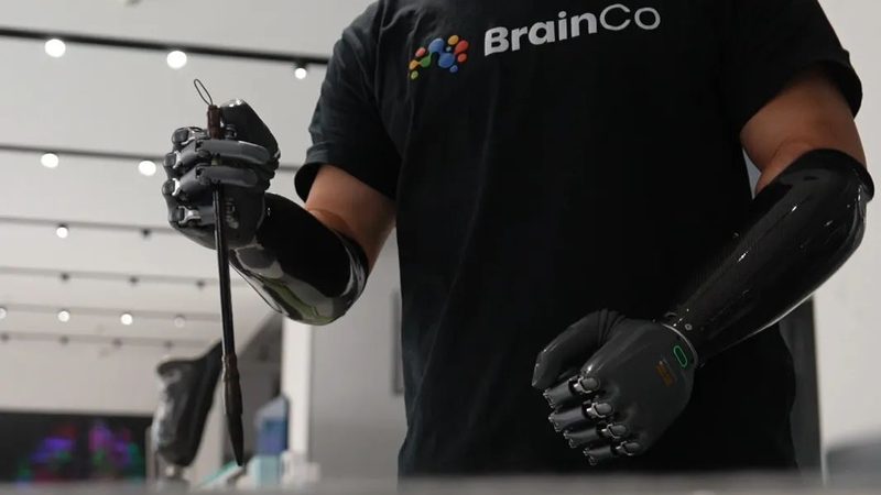 小标题：加盟前，了解行业现状