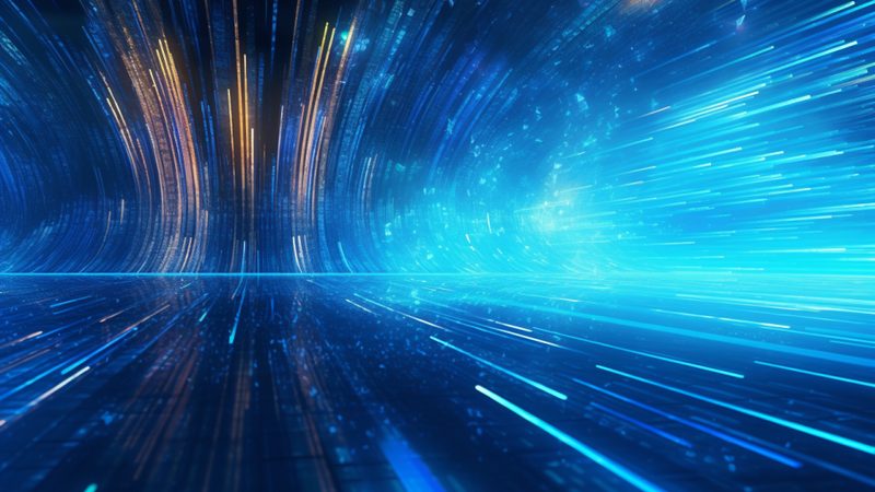 软件研发外包报价表格式揭秘：关键要素与注意事项