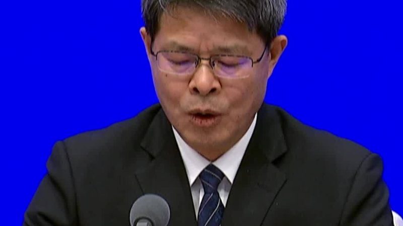 数据可视化，动态图表与静态图表的抉择之道