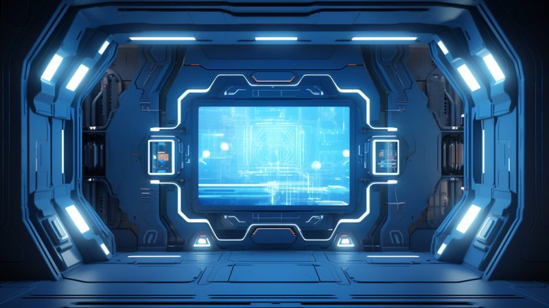 隐私计算软件定制开发的关键技术解析