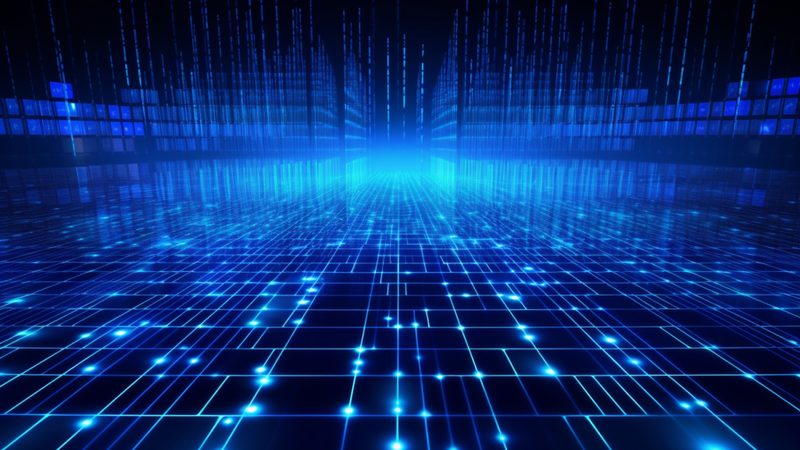 SaaS平台：揭秘企业级应用的新时代基石